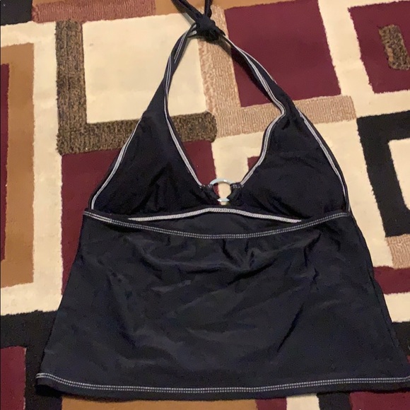 Tops - Picture 3 of 3